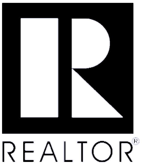 Realtor Logo